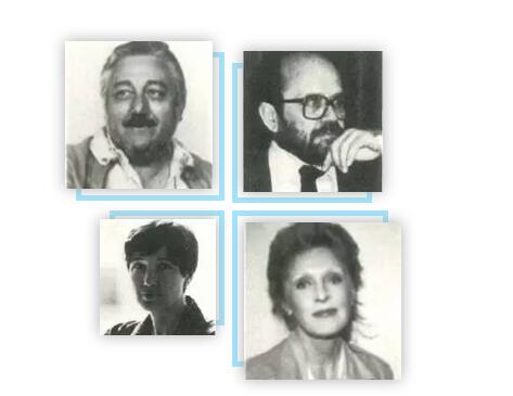 心理书籍治愈原生家庭,治疗心理书籍排行榜