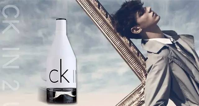 calvinklein是什么品牌,calvinklein卡文克莱因