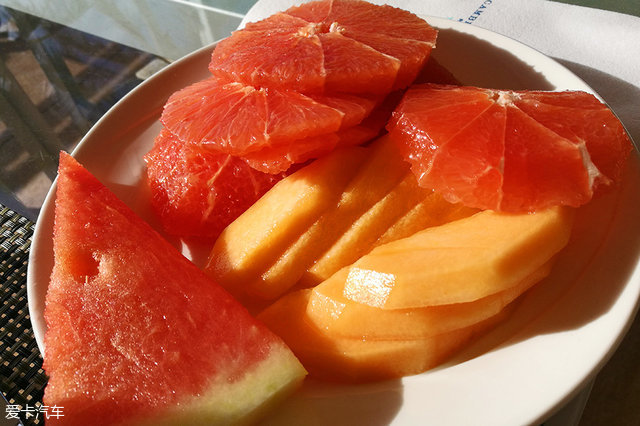 海陆皆猛虎路虎百慕大美洲帆船赛之旅