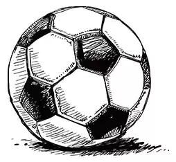 北京中国职工足球比赛,北京市第4届职工足球联赛