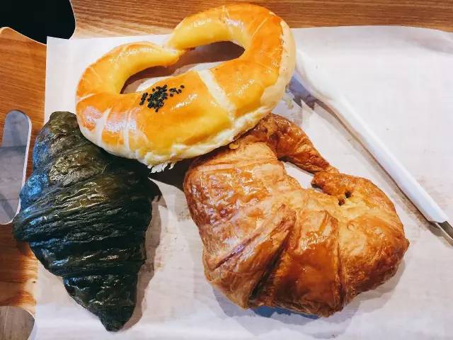 原麦山丘全麦乳酸蔓越莓,北京有哪些原麦山丘面包店