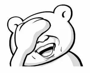 歪果仁眼中的中国特产除了老干妈竟然还有美图手机