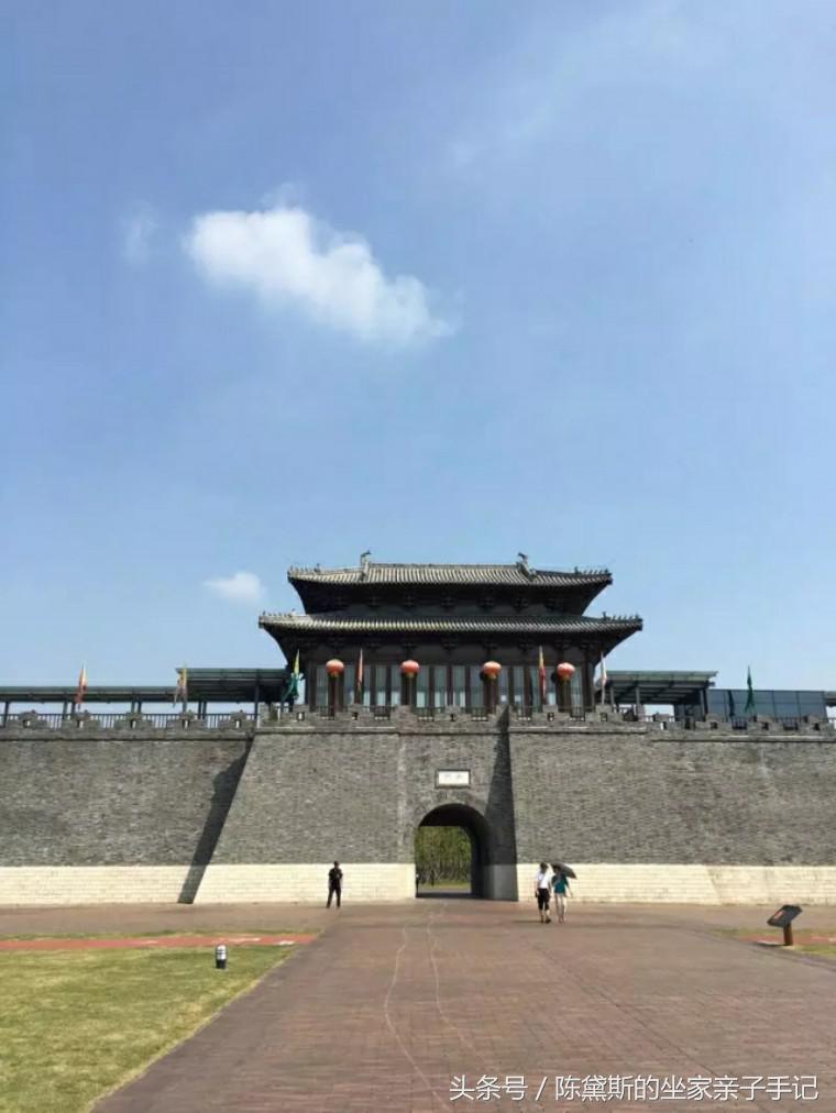 扬州上个世纪的繁华,扬州曾经繁华的地方