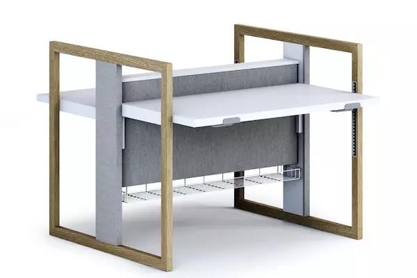 2023红点设计概念大奖获奖作品展,2017红点奖设计图