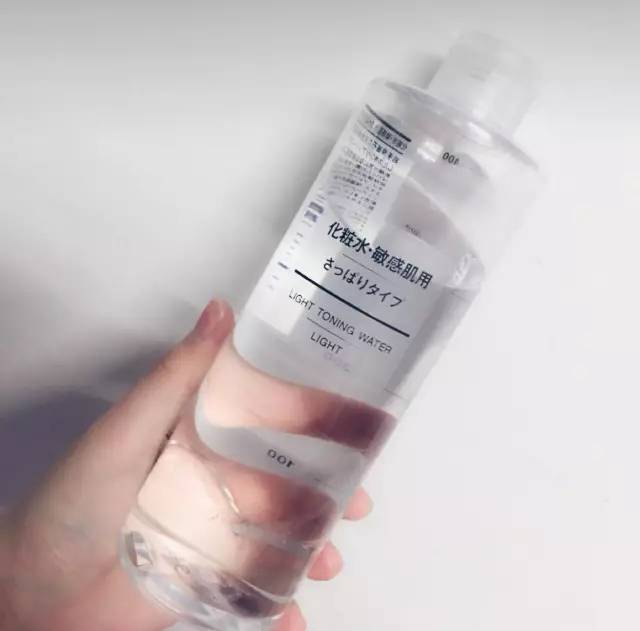 水乳cp推荐,cp款水乳