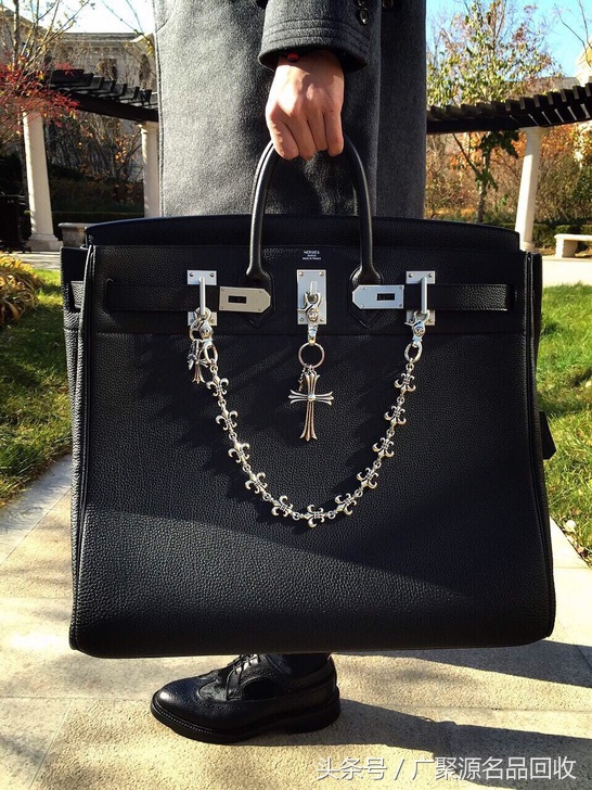 爱马仕包包回收价多少钱,爱马仕包包古驰回收还值多少钱