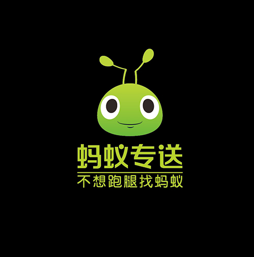 众包是个啥玩意,让你知道什么是众包