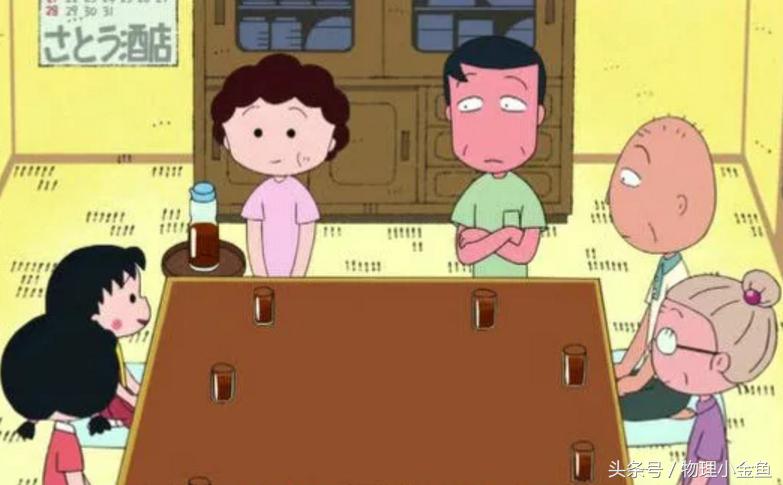 初二升初三这个暑假应怎样度过,离中考还有一个月该怎么努力