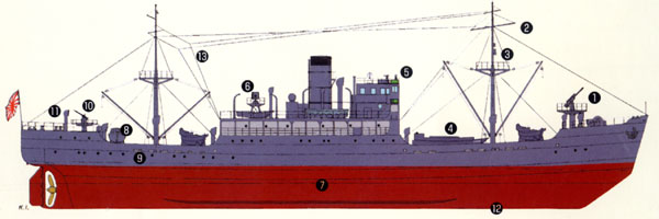 中国第一次远征南极是什么时候,曾经侵略过中国海岛的国家