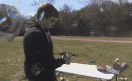 沙漠之鹰手将军枪,世界名枪沙漠之鹰手枪