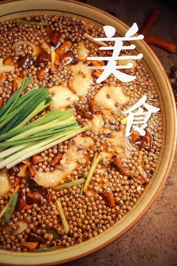 这家从长江边搬到成都的河鲜，不知收获了多少人的胃