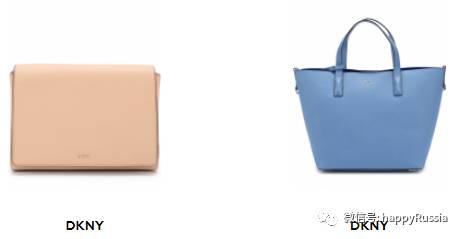 哪个大牌包包比较便宜好看,哪些大牌包包会打折