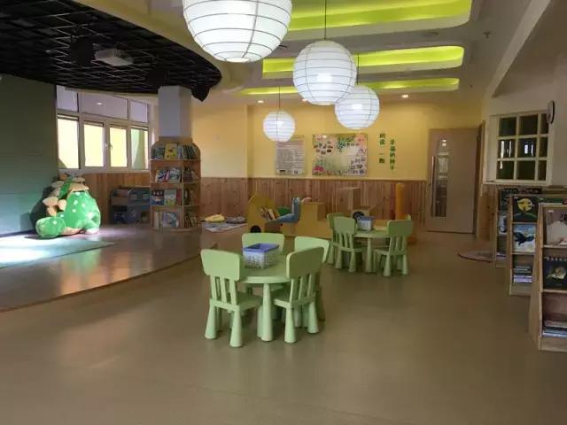 栖霞市幼儿园最新招生信息,栖霞区公办幼儿园