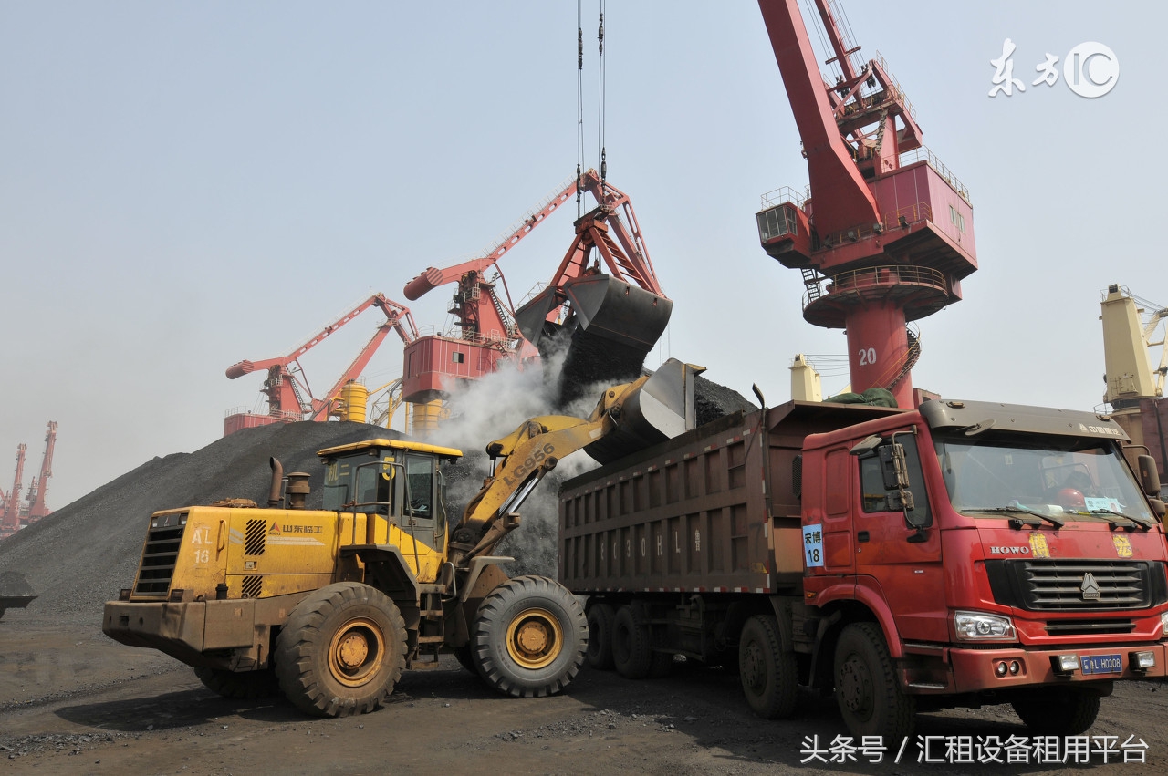 2022年挖机驾驶员工资排行榜,今年挖机司机工资多少钱