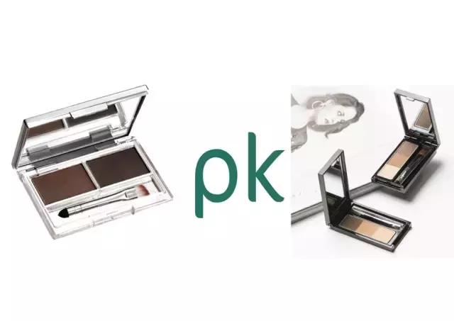 国货擦脸护肤品对比,便宜又好用的抹脸油国货