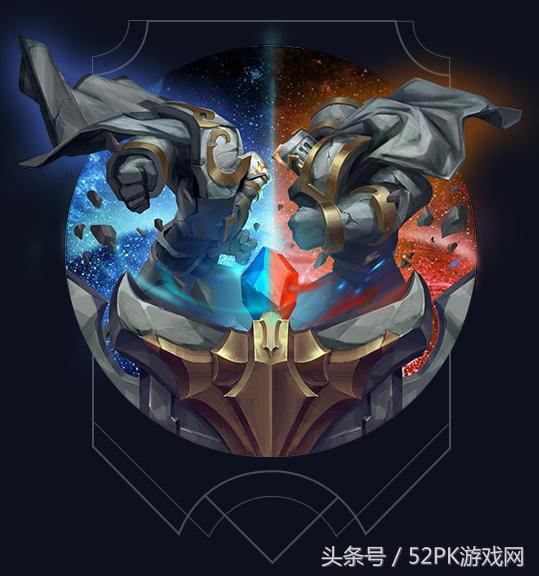 lol最强服务器,lol职业选手峡谷之巅专属服务器