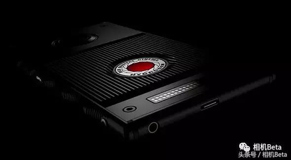 尼康d800和佳能7d3对比,尼康d300s和佳能7d高感