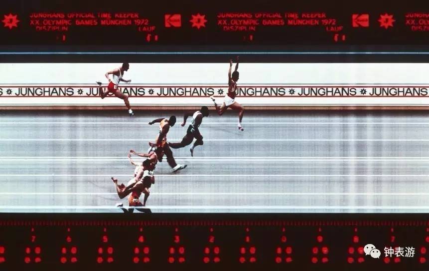 荣汉斯包豪斯纪念款,荣汉斯在德国的地位