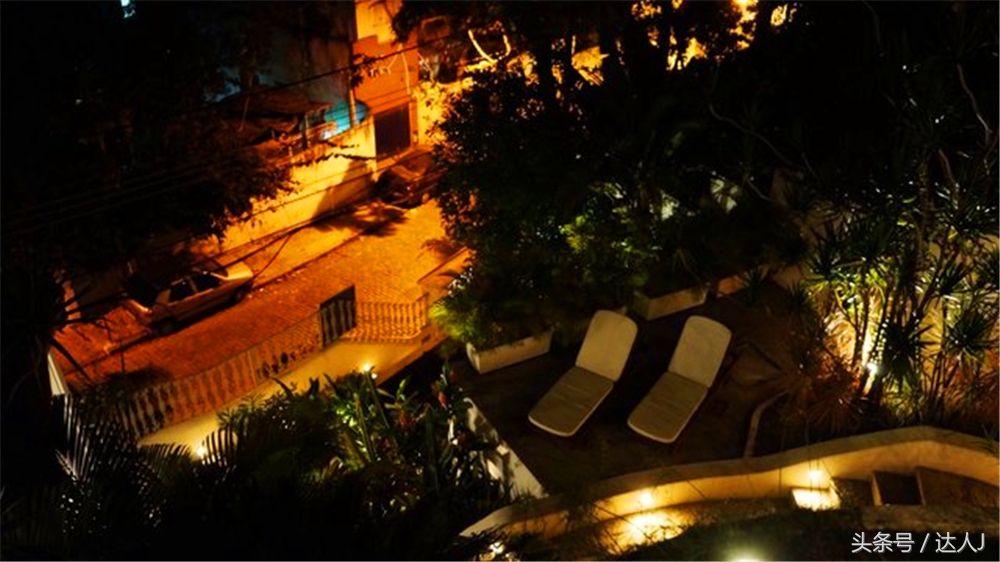 从亚马逊雨林到安纳托,最靠近亚马逊丛林的城市