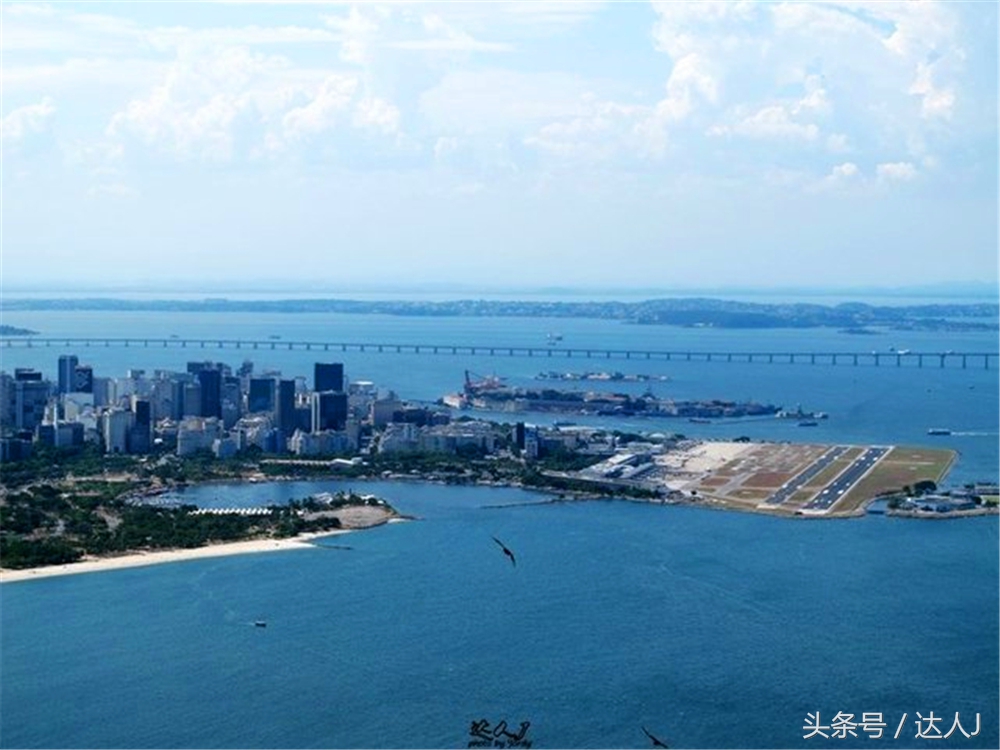 从亚马逊雨林到安纳托,最靠近亚马逊丛林的城市