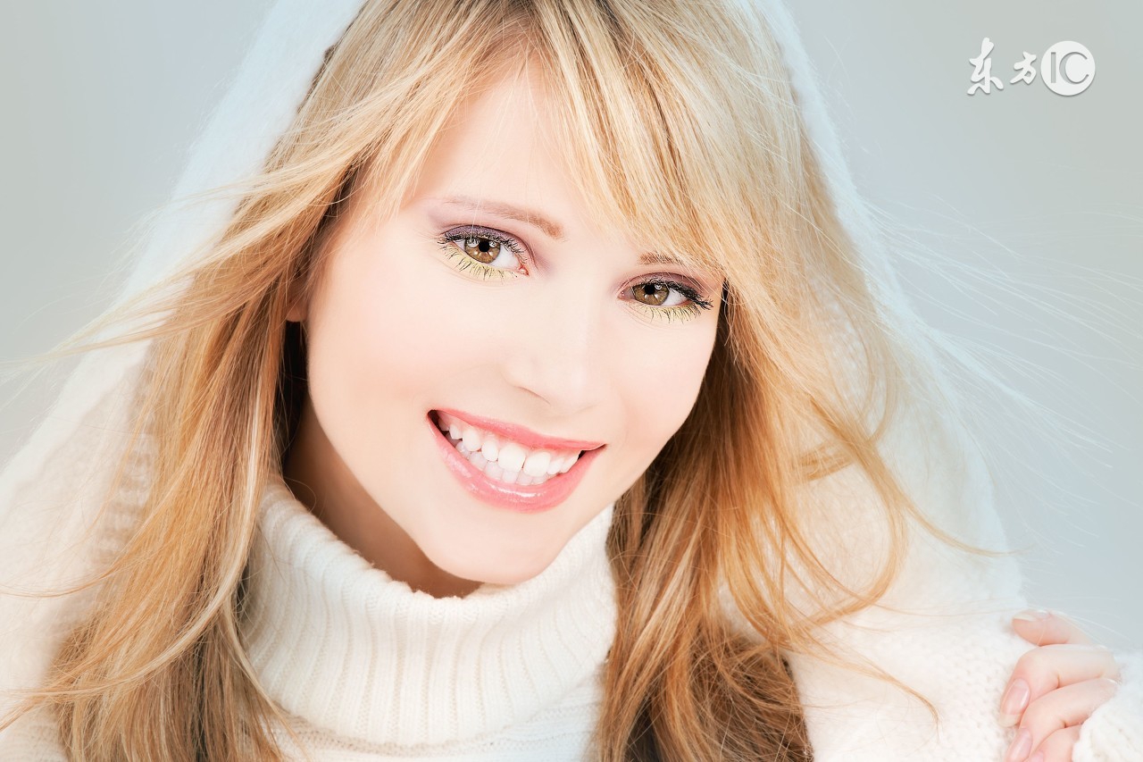 法令纹去掉难吗小编教你一招搞定,如何让法令纹去除最好的方法