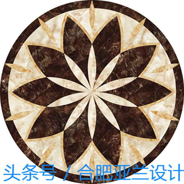 装修流程全分享保你不踩坑,最新最全装修流程的详细步骤