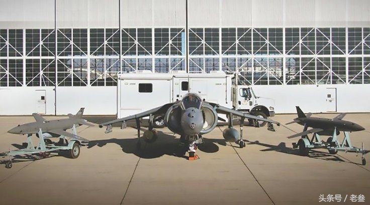 巴黎航展飞行机,巴黎航展飞机介绍