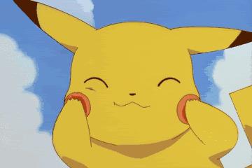 今天你洗脸了吗文案,你今天洗脸了吗段子