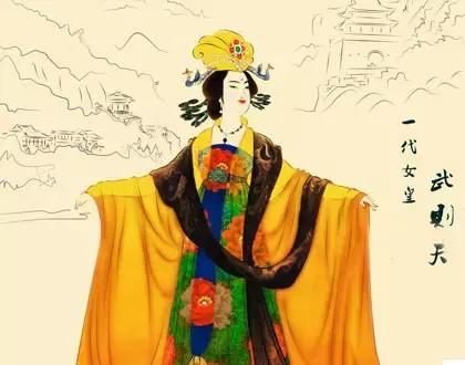 夏天必学的小凉菜凉拌萝卜丝 (凉拌萝卜丝做法香辣脆爽太好吃了)