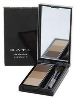 化妆小白的基础入门,化妆新手必备100个建议