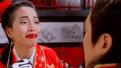 嘴得了唇炎该怎么办,慢性唇炎嘴唇肿胀怎么办