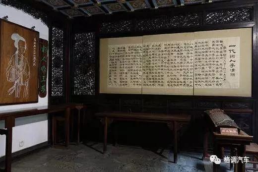 青岛毕业旅行三日游,毕业旅游自由行攻略