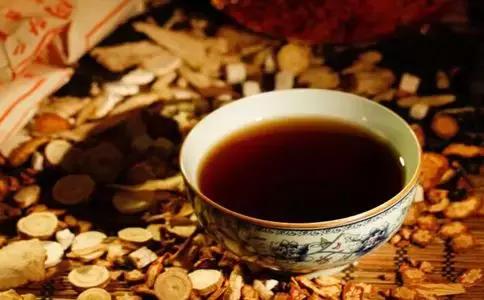 涨姿势标准动作,如何煎药不溢出