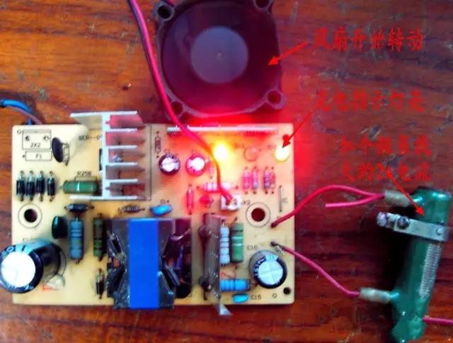 电动车充电器防反接是什么意思,电动车充电器反接了会坏吗