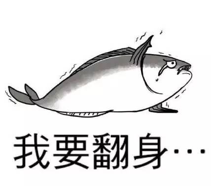 网易游戏阴阳师不氪金能玩吗,网易阴阳师值不值得玩