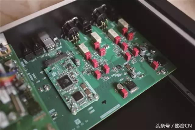 超越性价比-Moon280D测评