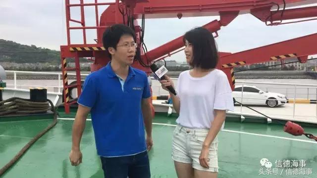 科考船600吨,科考船5000吨