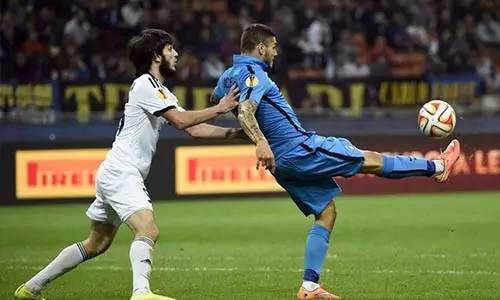 欧洲杯竞彩预测与深度解析,竞彩技巧之教你三分钟看懂