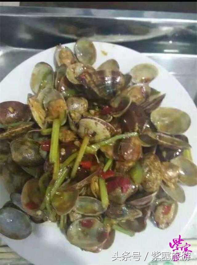 河北农家乐旅游攻略,紫塞白洋淀田水园农家院