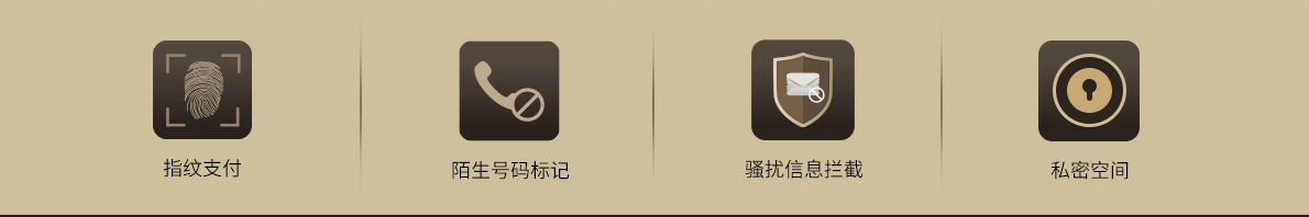 金钢2D4000mAh电池，全网通4GVoLTE，3GB运存现价：¥1299