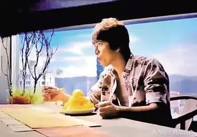 不用去上海也能吃到甜品,不用去上海厦门也能吃到的甜品