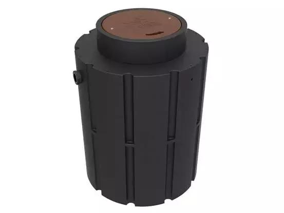 一级污水处理流程,二期污水处理工艺流程图