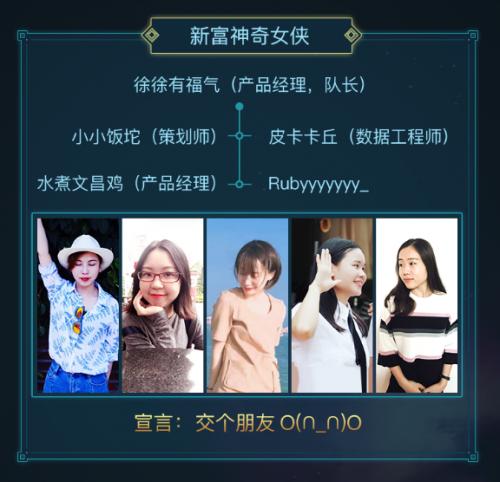 p2p理财平台推广方法,p2p理财如何推广