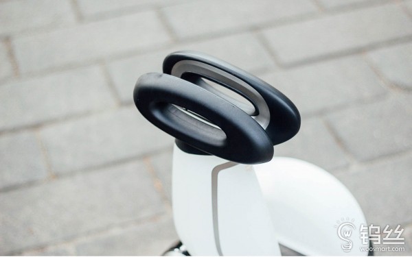 小米9号平衡车Plus怎么样:摔车后的我告诉你