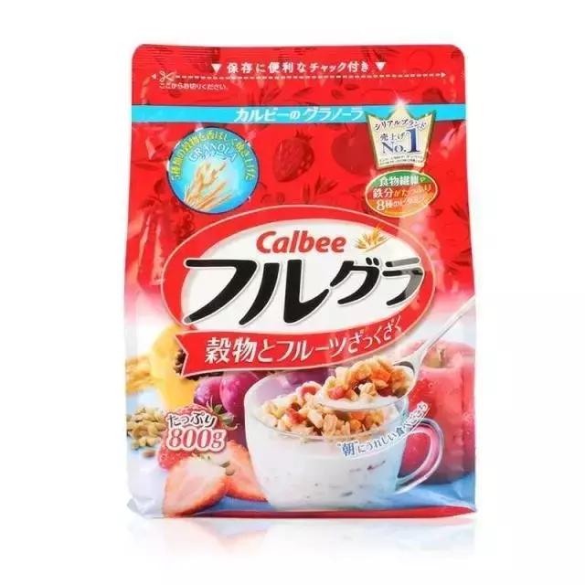 怎样挑选一款好的燕麦,燕麦哪种牌子最好最正宗