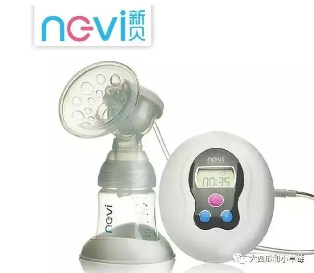 怀孕准备待产包,给宝宝的待产包