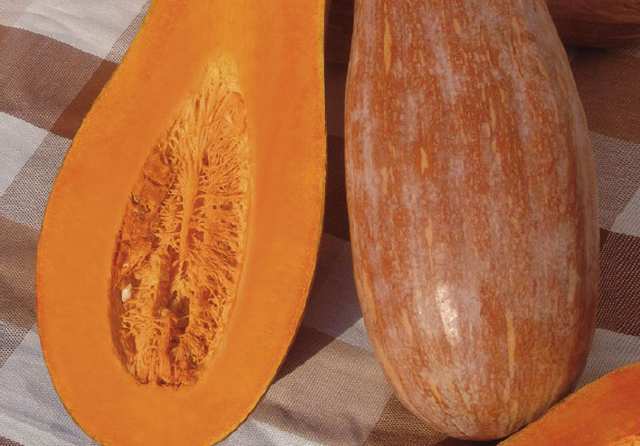 安神的食物和蔬菜,安神的食物和水果