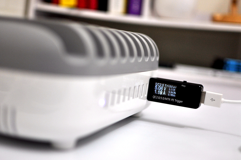 一招教你手机充电降温,解决手机充电发热的小妙招