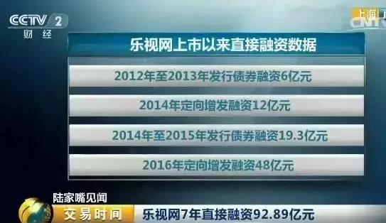 手机售后没货怎么办,乐视手机还维修么