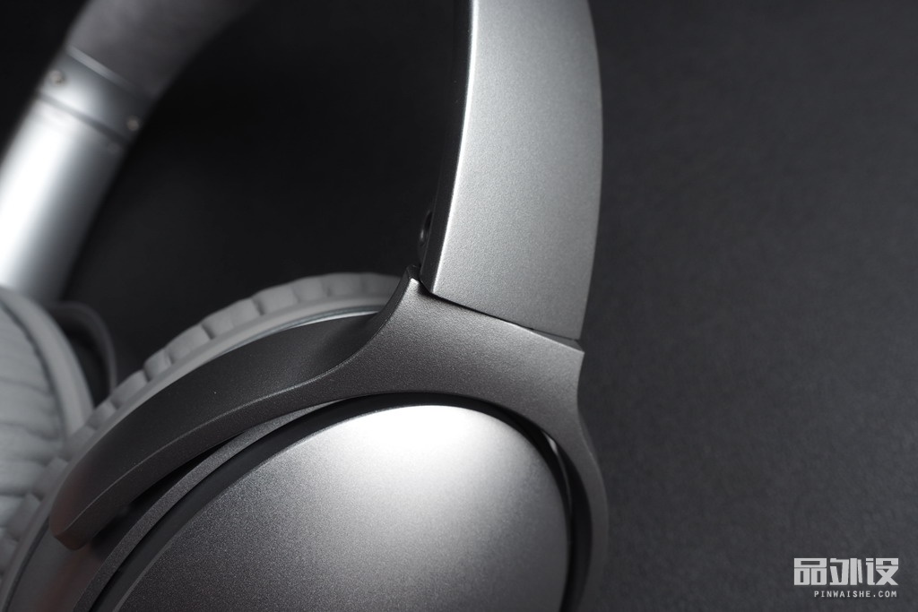 bosequietcomfort,BOSEQC35II主动降噪头戴式耳机